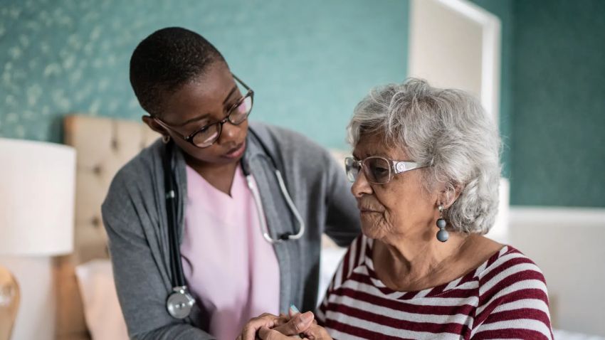 13% of patients with dementia may instead have cognitive decline from cirrhosis