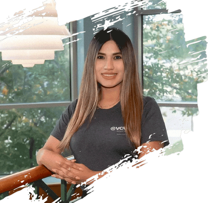 Josselyn Valenzuela
